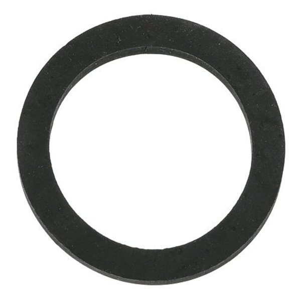 Standard Keil Rubber Washer For  - Part# 6314-1020-6400 6314-1020-6400